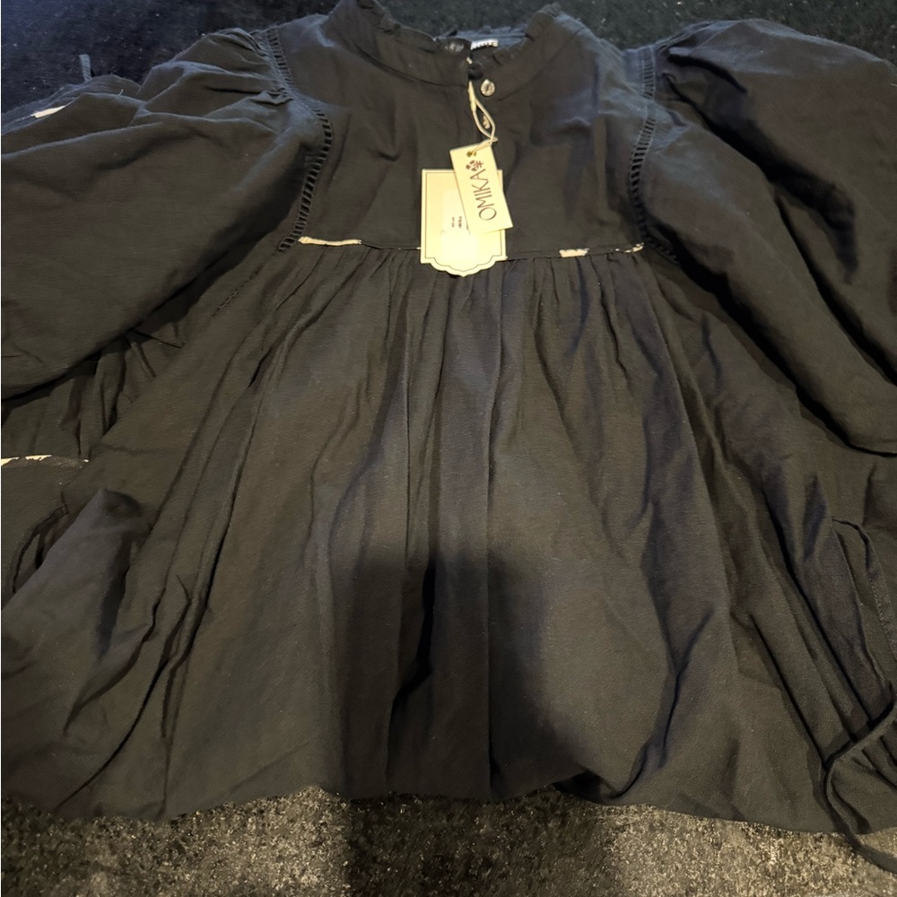 WREN MIDI - Picture 10 of 11